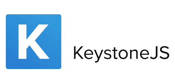 Keytsone Js